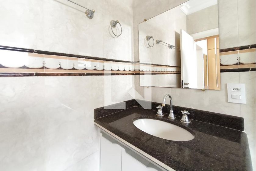 Casa à Venda - Parque Prado, 4 Quartos,  334 m2 em , Campinas - sp | SoloBR