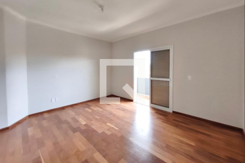 Casa à Venda - Parque Prado, 4 Quartos,  334 m2 em , Campinas - sp | SoloBR