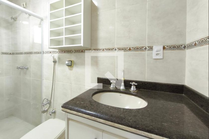 Casa à Venda - Parque Prado, 4 Quartos,  334 m2 em , Campinas - sp | SoloBR