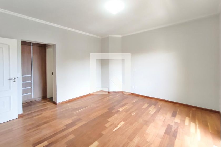Casa à Venda - Parque Prado, 4 Quartos,  334 m2 em , Campinas - sp | SoloBR