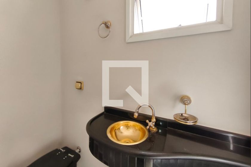 Casa à Venda - Parque Prado, 4 Quartos,  334 m2 em , Campinas - sp | SoloBR