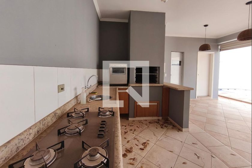Casa à Venda - Parque Prado, 4 Quartos,  334 m2 em , Campinas - sp | SoloBR
