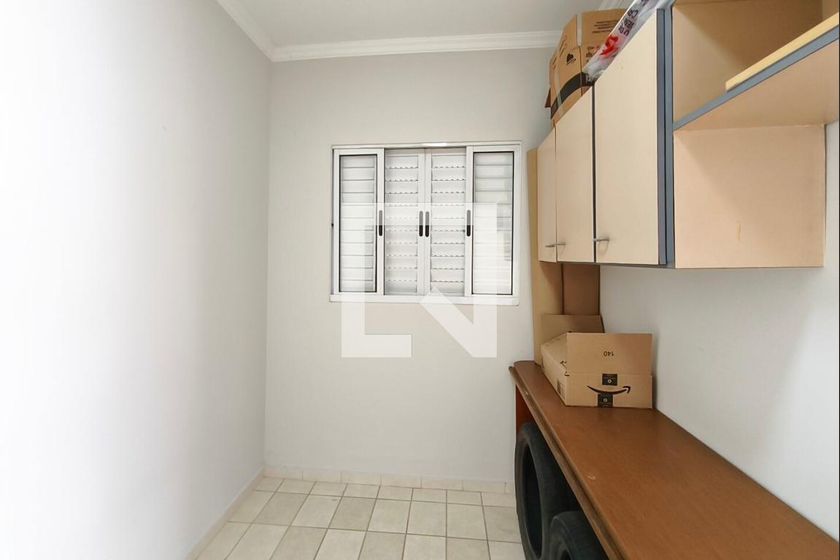 Casa à Venda - Parque Prado, 4 Quartos,  334 m2 em , Campinas - sp | SoloBR