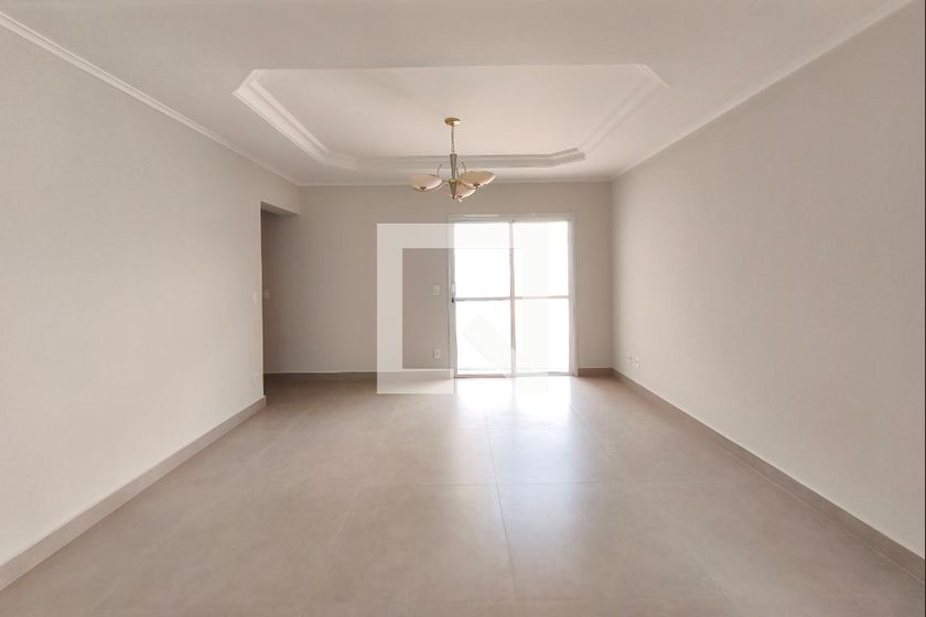 Casa à Venda - Parque Prado, 4 Quartos,  334 m2 em , Campinas - sp | SoloBR