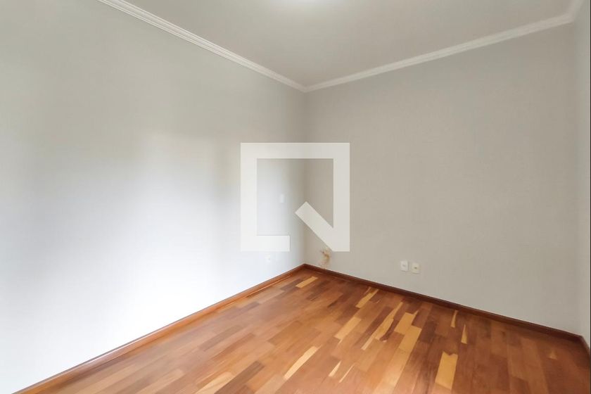 Casa à Venda - Parque Prado, 4 Quartos,  334 m2 em , Campinas - sp | SoloBR