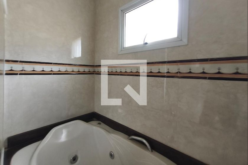 Casa à Venda - Parque Prado, 4 Quartos,  334 m2 em , Campinas - sp | SoloBR