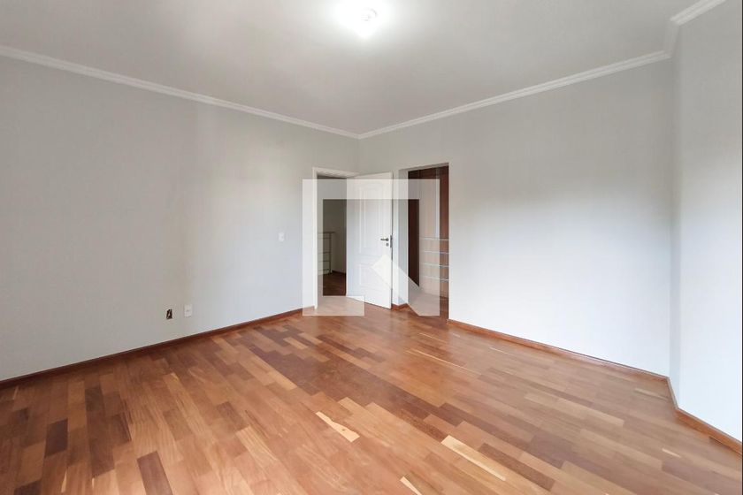 Casa à Venda - Parque Prado, 4 Quartos,  334 m2 em , Campinas - sp | SoloBR