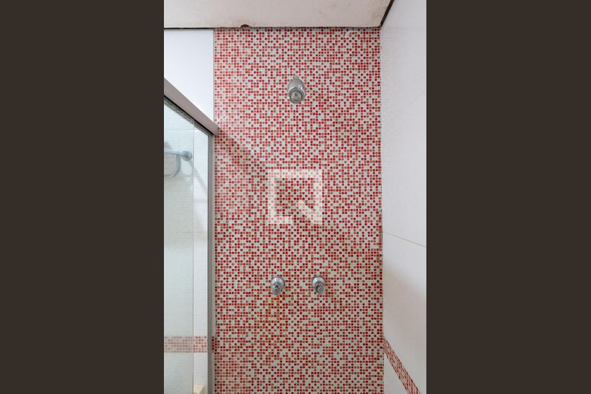 Kitnet-Studio, 57 m² - Foto 15