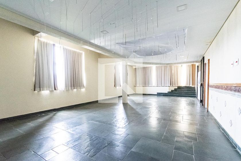 Kitnet-Studio, 57 m² - Foto 23