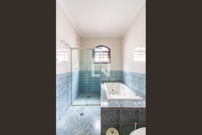 Casa, 4 quartos, 262 m² - Foto 73