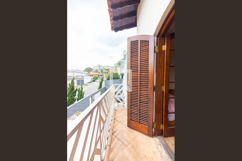 Casa, 4 quartos, 262 m² - Foto 33