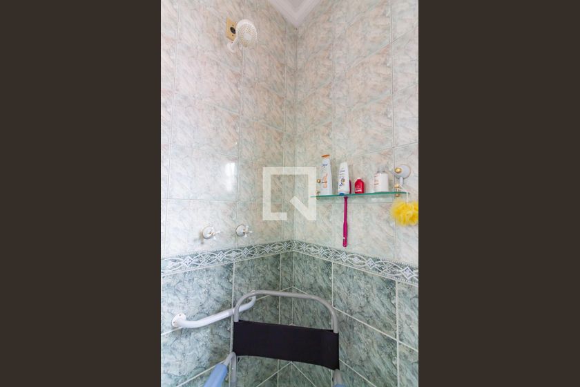 Casa, 4 quartos, 262 m² - Foto 67