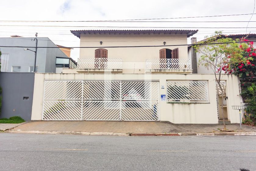 Casa, 4 quartos, 262 m² - Foto 131