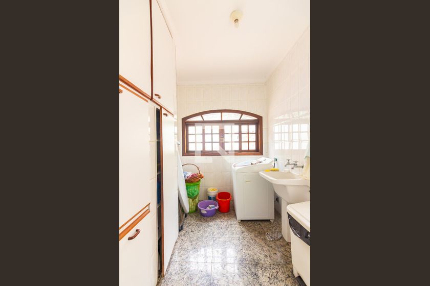 Casa, 4 quartos, 262 m² - Foto 91