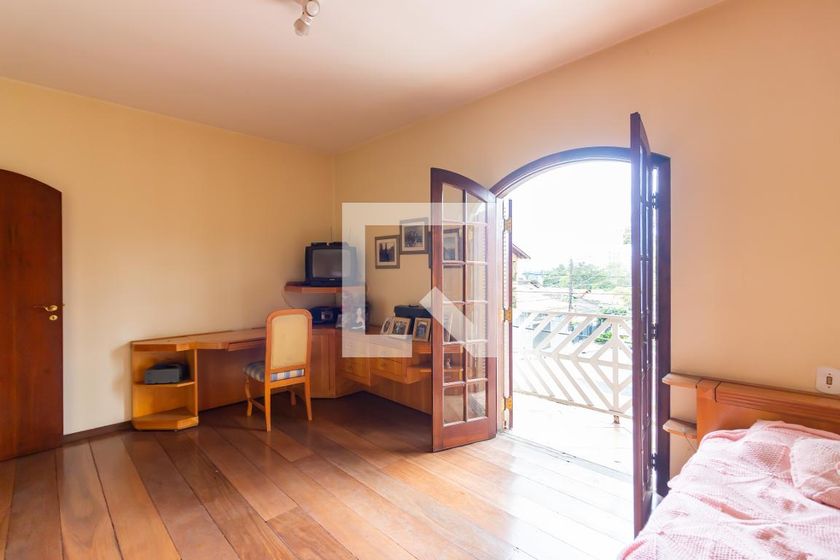 Casa, 4 quartos, 262 m² - Foto 31