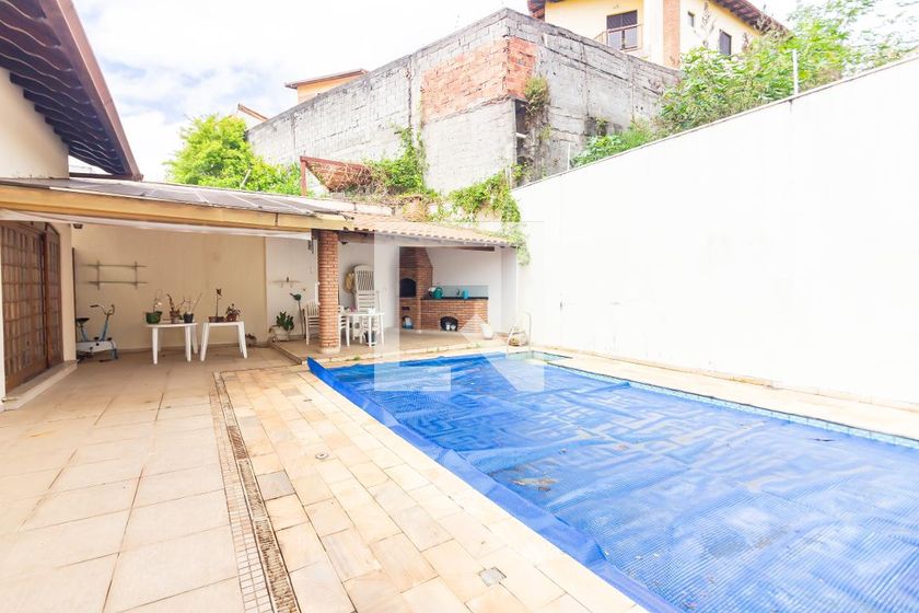 Casa, 4 quartos, 262 m² - Foto 109