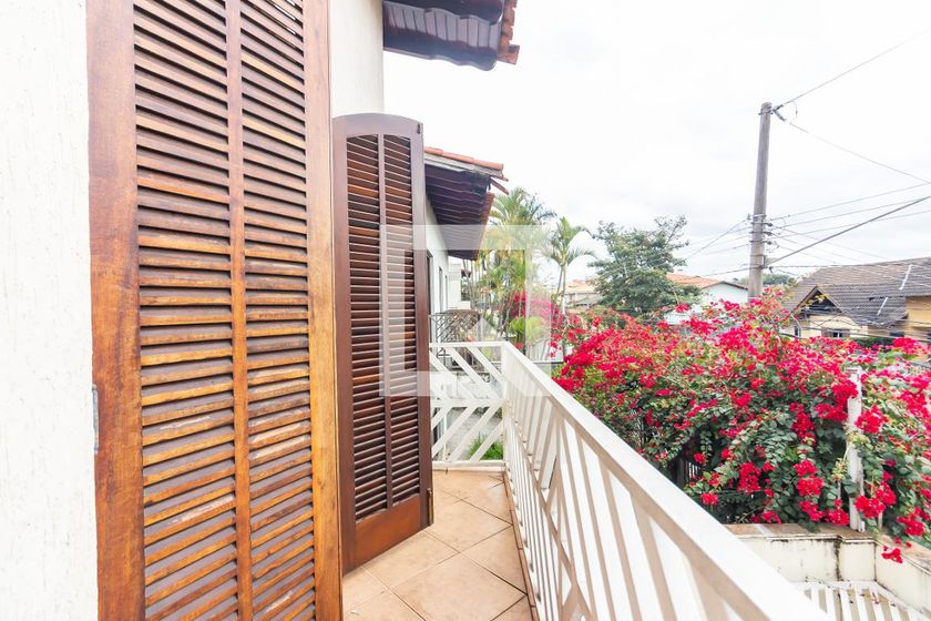 Casa, 4 quartos, 262 m² - Foto 57
