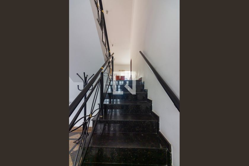Casa, 4 quartos, 262 m² - Foto 77