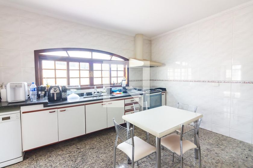 Casa, 4 quartos, 262 m² - Foto 81