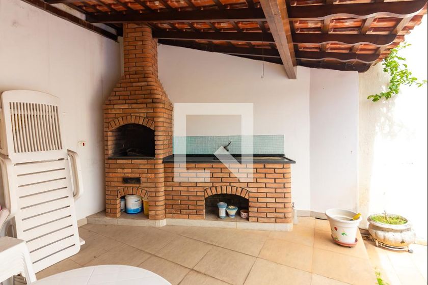 Casa, 4 quartos, 262 m² - Foto 117