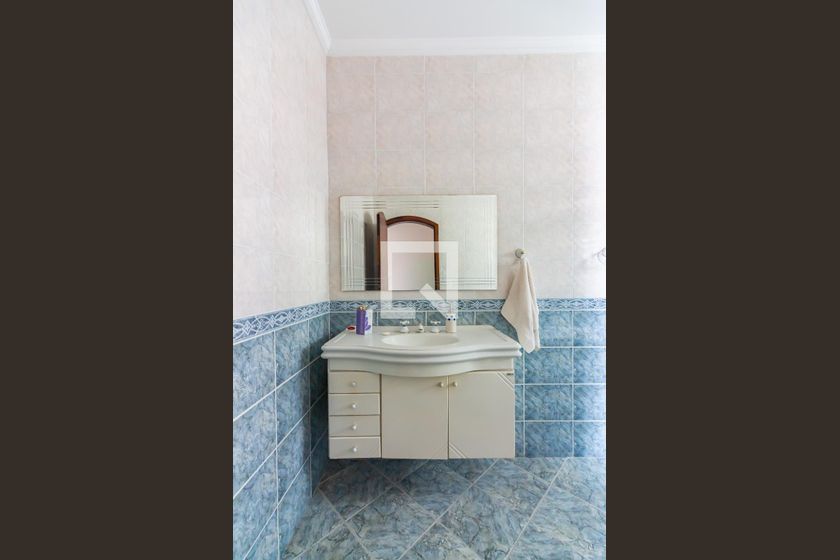 Casa, 4 quartos, 262 m² - Foto 69