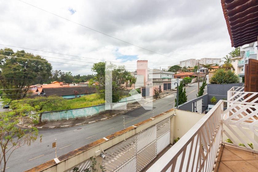 Casa, 4 quartos, 262 m² - Foto 55