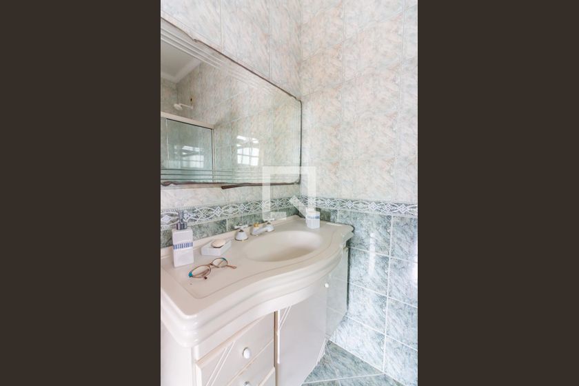 Casa, 4 quartos, 262 m² - Foto 65
