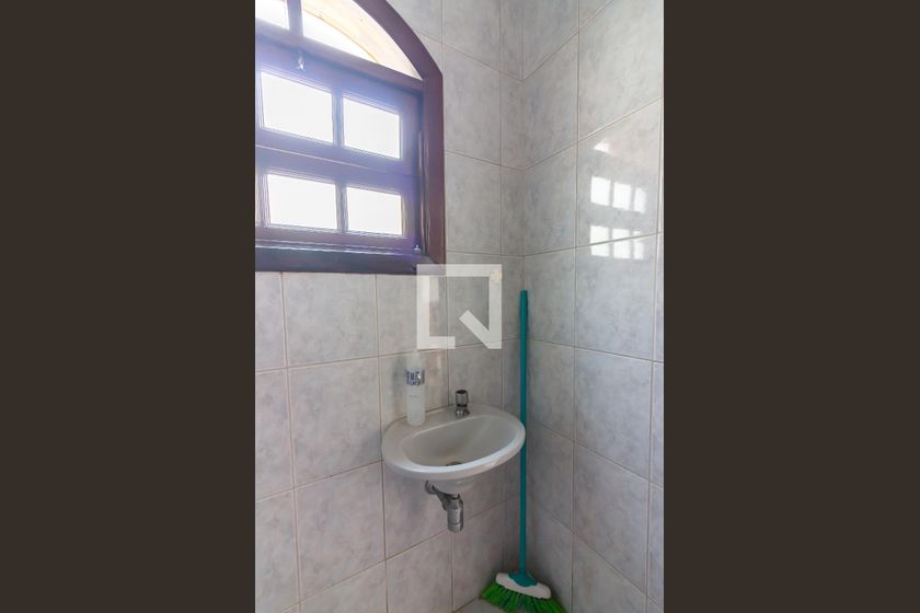 Casa, 4 quartos, 262 m² - Foto 99