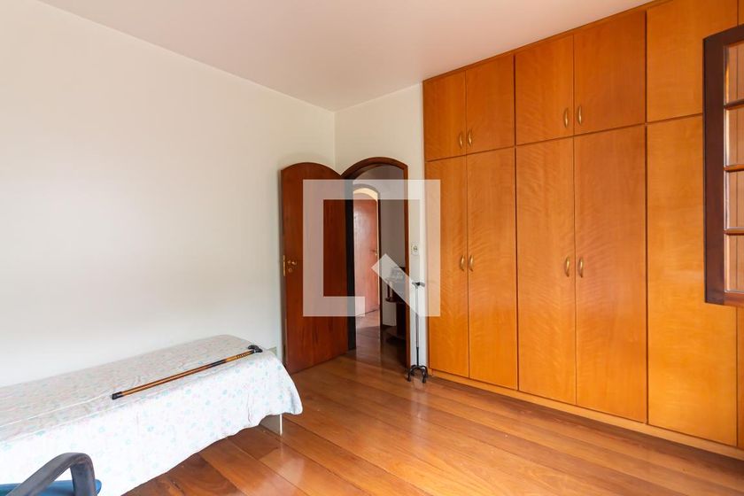Casa, 4 quartos, 262 m² - Foto 45