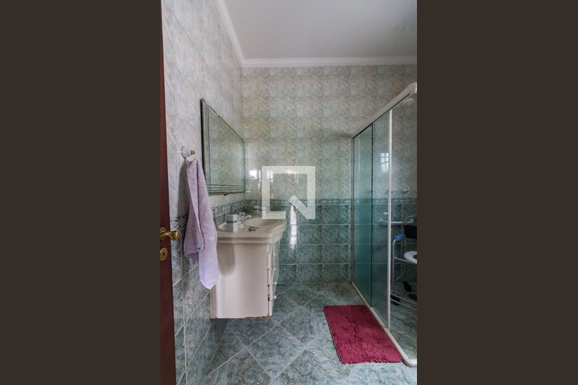Casa, 4 quartos, 262 m² - Foto 63