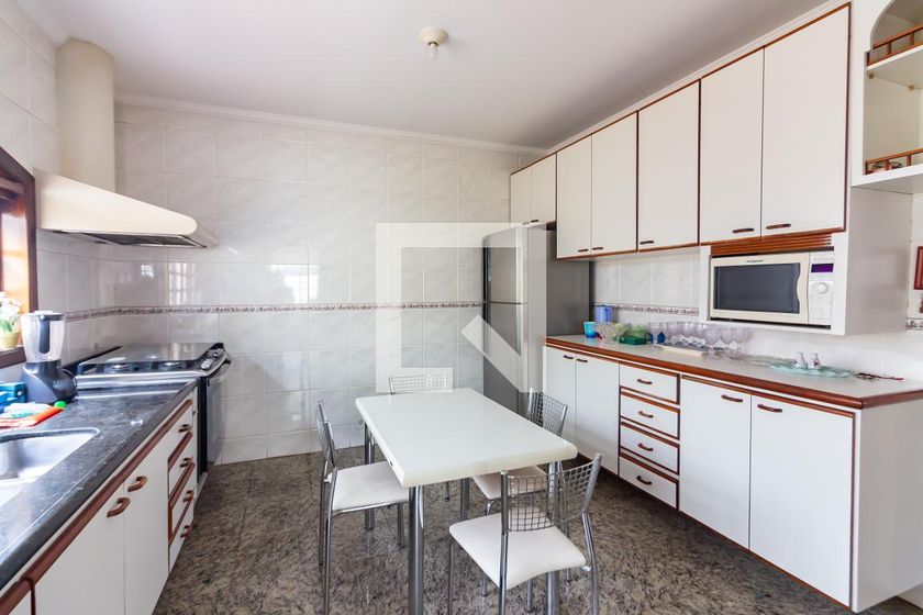 Casa, 4 quartos, 262 m² - Foto 83
