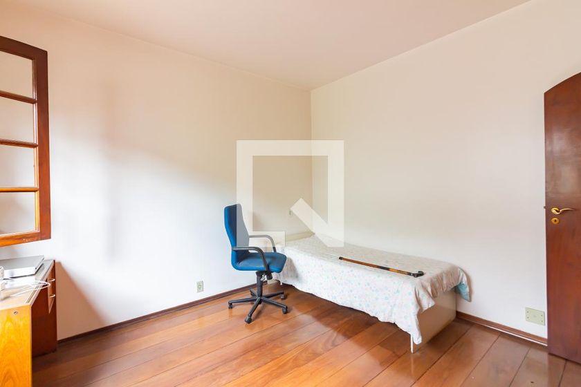 Casa, 4 quartos, 262 m² - Foto 43