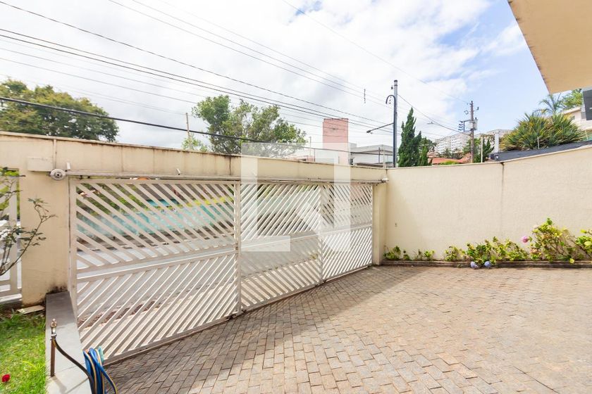 Casa, 4 quartos, 262 m² - Foto 127