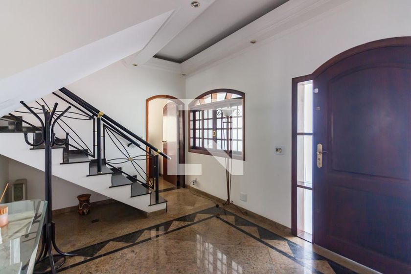 Casa, 4 quartos, 262 m² - Foto 105