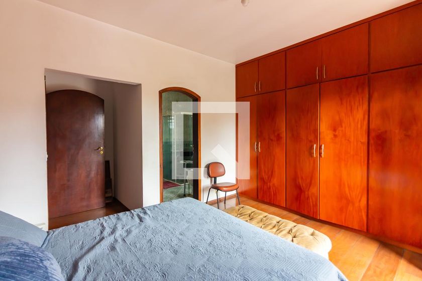 Casa, 4 quartos, 262 m² - Foto 53