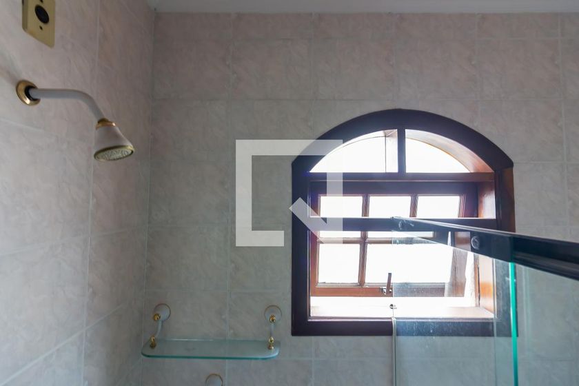 Casa, 4 quartos, 262 m² - Foto 75