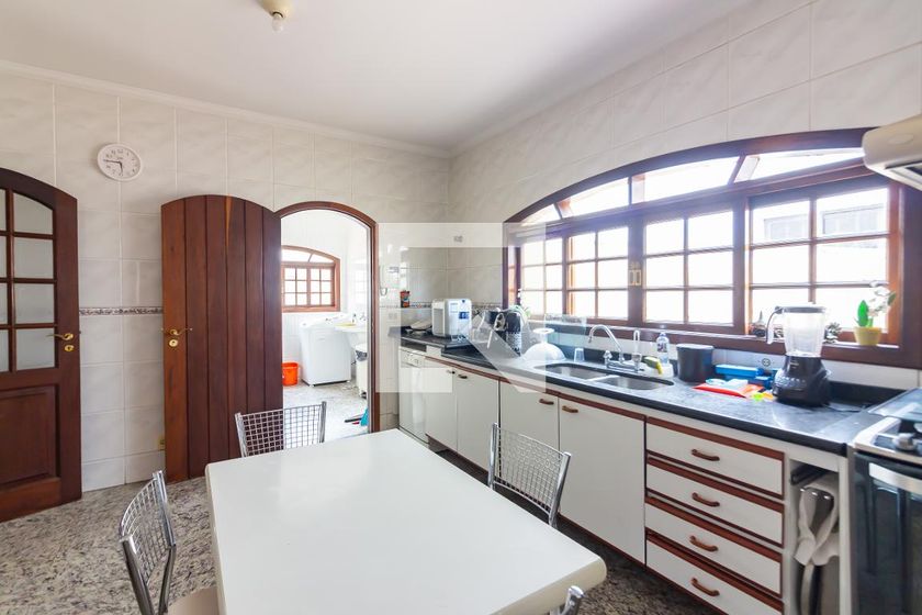 Casa, 4 quartos, 262 m² - Foto 87