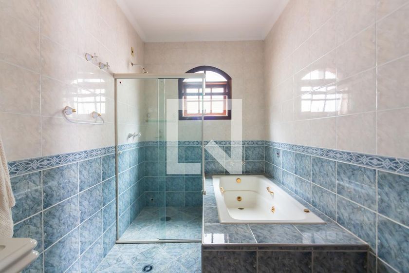 Casa, 4 quartos, 262 m² - Foto 71