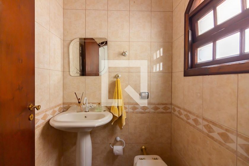 Casa, 4 quartos, 262 m² - Foto 25