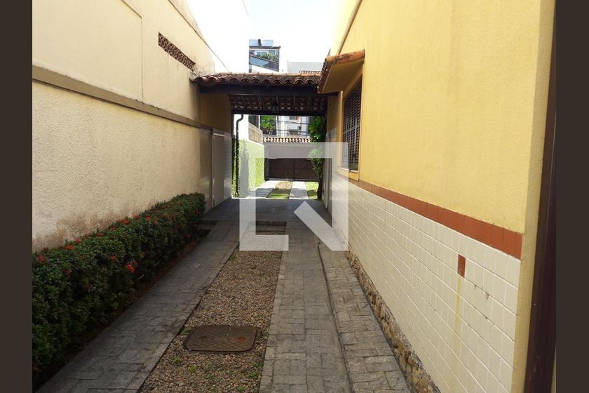 Casa, 4 quartos, 547 m² - Foto 51