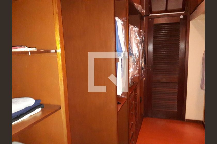 Casa, 4 quartos, 547 m² - Foto 23
