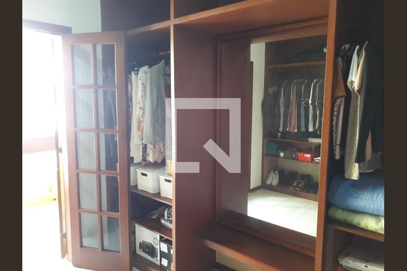 Casa, 4 quartos, 547 m² - Foto 33