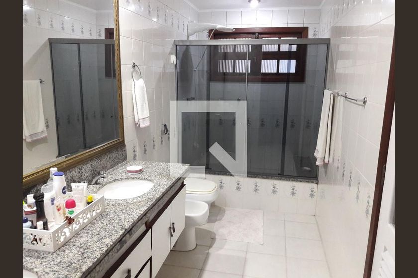 Casa, 4 quartos, 547 m² - Foto 31