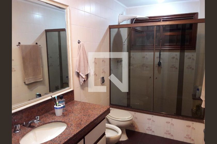 Casa, 4 quartos, 547 m² - Foto 17