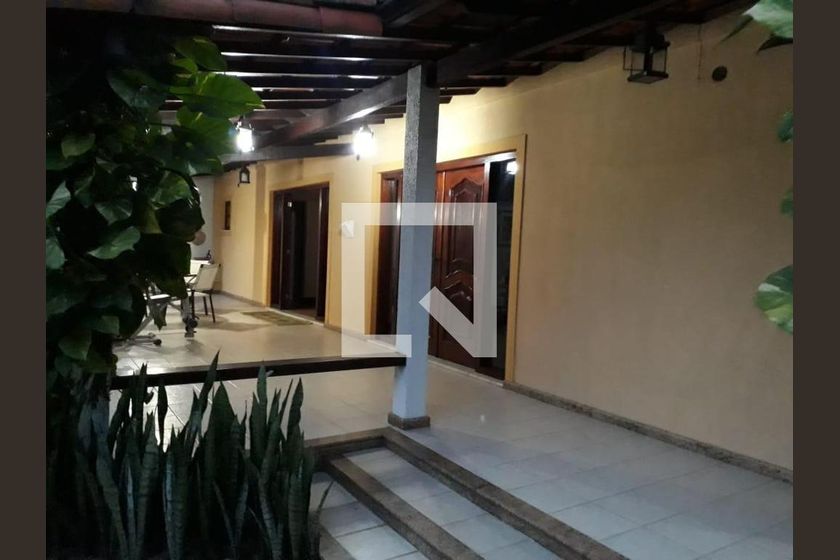Casa, 4 quartos, 547 m² - Foto 43