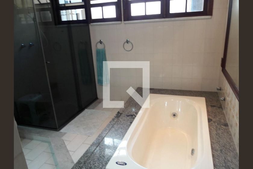 Casa, 4 quartos, 547 m² - Foto 27