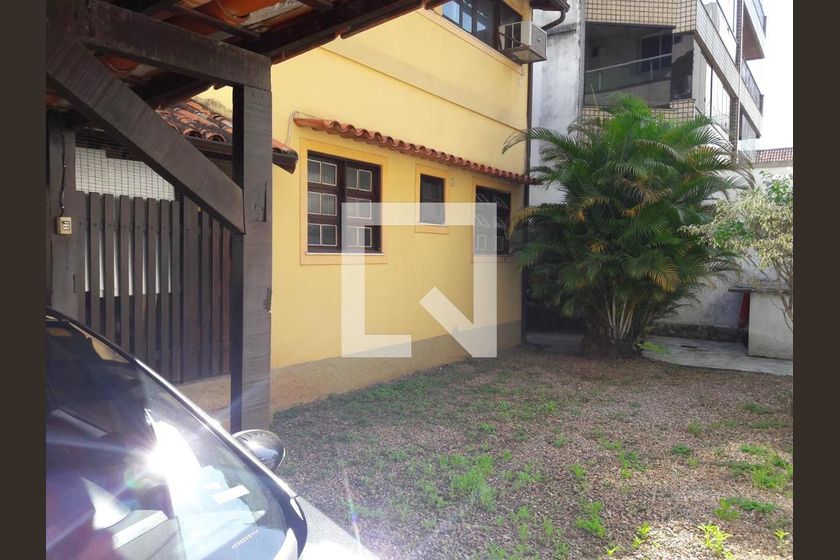 Casa, 4 quartos, 547 m² - Foto 37