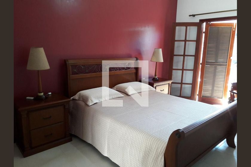 Casa, 4 quartos, 547 m² - Foto 35