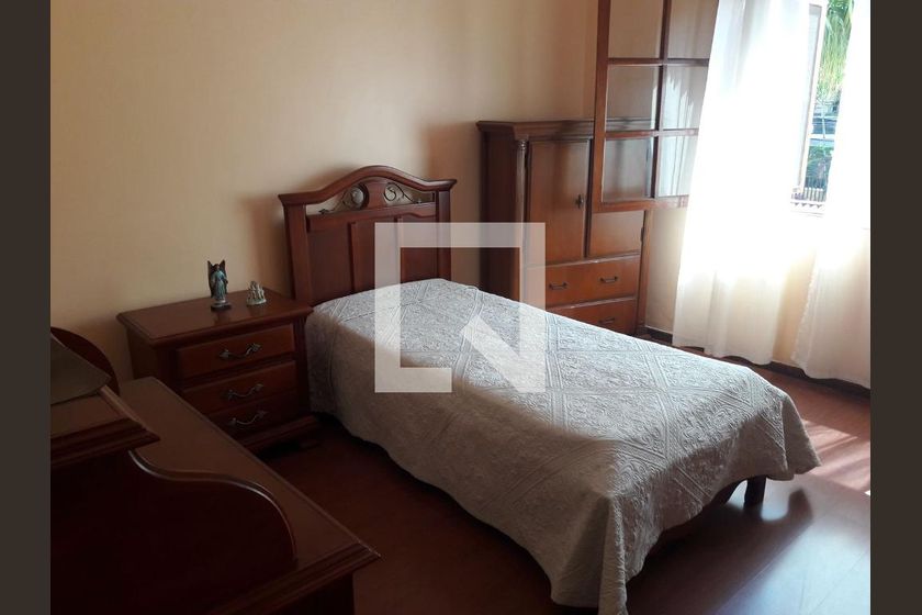Casa, 4 quartos, 547 m² - Foto 19