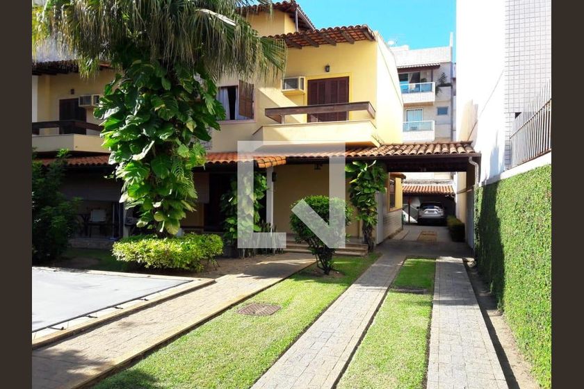 Casa, 4 quartos, 547 m² - Foto 45